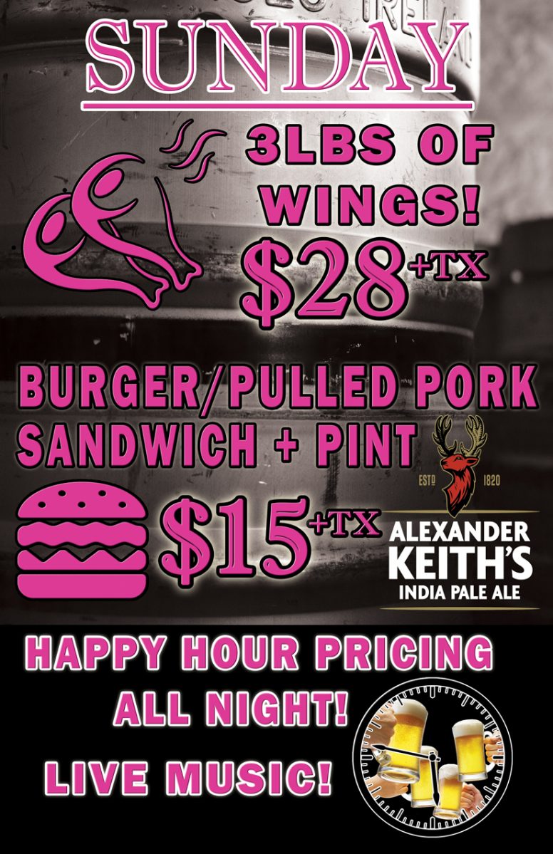 sunday-specials