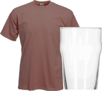 merchandise