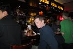 2011 X-Mas Staff Party
