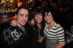 2011 X-Mas Staff Party