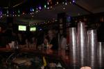 2011 X-Mas Staff Party