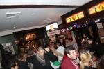 2011 X-Mas Staff Party