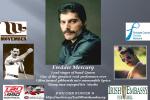 Greatest Moustaches from 2010