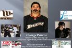Greatest Moustaches from 2010