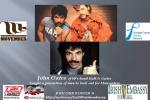 Greatest Moustaches from 2010