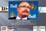 Greatest Moustaches from 2010