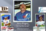 Greatest Moustaches from 2010