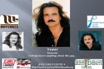 Greatest Moustaches from 2010