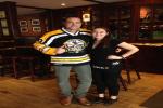Guinness Jersey Winners