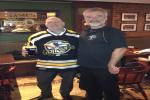Guinness Jersey Winners