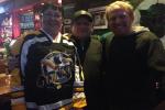 Guinness Jersey Winners