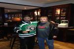 Guinness Jersey Winners