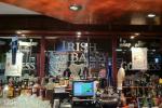 Irish Embassy Pub And Grill