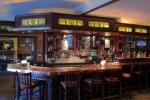 Irish Embassy Pub And Grill