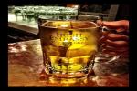 Irish Embassy Pub And Grill