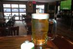 Irish Embassy Pub And Grill