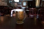 Irish Embassy Pub And Grill