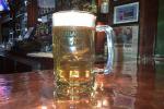 Irish Embassy Pub And Grill
