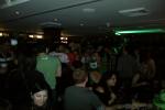 St Pats Day