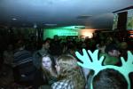 St Pats Day