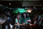 St Pats Day