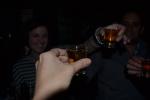 St Pats Day